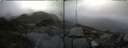 ./images/calvert/buxton1/20241027/buxton120241027_125503M.jpg