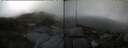 ./images/calvert/buxton1/20241027/buxton120241027_131503M.jpg