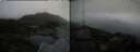 ./images/calvert/buxton1/20241027/buxton120241027_133003M.jpg
