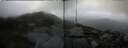 ./images/calvert/buxton1/20241027/buxton120241027_135003M.jpg