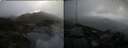 ./images/calvert/buxton1/20241027/buxton120241027_141503M.jpg