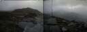 ./images/calvert/buxton1/20241027/buxton120241027_143503M.jpg