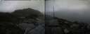 ./images/calvert/buxton1/20241027/buxton120241027_152003M.jpg