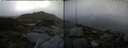 ./images/calvert/buxton1/20241027/buxton120241027_161003M.jpg