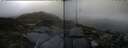 ./images/calvert/buxton1/20241027/buxton120241027_165503M.jpg