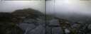 ./images/calvert/buxton1/20241027/buxton120241027_175003M.jpg