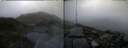 ./images/calvert/buxton1/20241027/buxton120241027_175502M.jpg