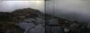 ./images/calvert/buxton1/20241027/buxton120241027_180003M.jpg