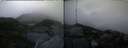 ./images/calvert/buxton1/20241027/buxton120241027_182003M.jpg