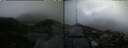 ./images/calvert/buxton1/20241027/buxton120241027_182503M.jpg