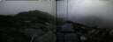 ./images/calvert/buxton1/20241027/buxton120241027_183003M.jpg