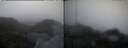 ./images/calvert/buxton1/20241028/buxton120241028_085003M.jpg