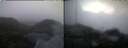 ./images/calvert/buxton1/20241028/buxton120241028_085503M.jpg