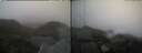 ./images/calvert/buxton1/20241028/buxton120241028_102503M.jpg