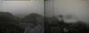 ./images/calvert/buxton1/20241028/buxton120241028_113503M.jpg