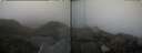./images/calvert/buxton1/20241028/buxton120241028_114503M.jpg