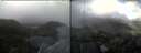 ./images/calvert/buxton1/20241028/buxton120241028_122503M.jpg