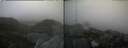 ./images/calvert/buxton1/20241028/buxton120241028_123501M.jpg