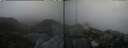 ./images/calvert/buxton1/20241028/buxton120241028_124003M.jpg