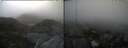 ./images/calvert/buxton1/20241028/buxton120241028_125002M.jpg