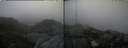 ./images/calvert/buxton1/20241028/buxton120241028_130002M.jpg