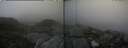 ./images/calvert/buxton1/20241028/buxton120241028_130503M.jpg