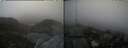 ./images/calvert/buxton1/20241028/buxton120241028_132003M.jpg