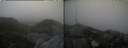 ./images/calvert/buxton1/20241028/buxton120241028_133003M.jpg