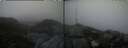./images/calvert/buxton1/20241028/buxton120241028_134002M.jpg