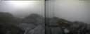 ./images/calvert/buxton1/20241028/buxton120241028_135003M.jpg