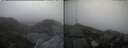 ./images/calvert/buxton1/20241028/buxton120241028_135503M.jpg