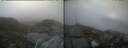 ./images/calvert/buxton1/20241028/buxton120241028_140003M.jpg