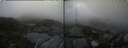 ./images/calvert/buxton1/20241028/buxton120241028_144503M.jpg