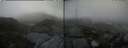 ./images/calvert/buxton1/20241028/buxton120241028_145003M.jpg