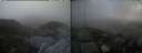 ./images/calvert/buxton1/20241028/buxton120241028_145503M.jpg