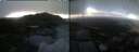 ./images/calvert/buxton1/20241028/buxton120241028_154503M.jpg