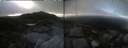 ./images/calvert/buxton1/20241028/buxton120241028_155003M.jpg