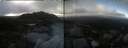 ./images/calvert/buxton1/20241028/buxton120241028_160003M.jpg