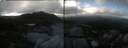 ./images/calvert/buxton1/20241028/buxton120241028_160503M.jpg