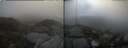 ./images/calvert/buxton1/20241028/buxton120241028_162503M.jpg