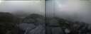 ./images/calvert/buxton1/20241028/buxton120241028_164003M.jpg