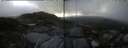 ./images/calvert/buxton1/20241028/buxton120241028_164503M.jpg