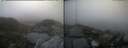 ./images/calvert/buxton1/20241028/buxton120241028_171503M.jpg