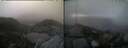 ./images/calvert/buxton1/20241028/buxton120241028_172003M.jpg