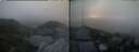 ./images/calvert/buxton1/20241028/buxton120241028_173503M.jpg