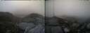 ./images/calvert/buxton1/20241028/buxton120241028_174503M.jpg