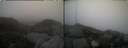 ./images/calvert/buxton1/20241028/buxton120241028_175503M.jpg