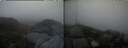 ./images/calvert/buxton1/20241028/buxton120241028_180004M.jpg