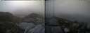 ./images/calvert/buxton1/20241028/buxton120241028_181503M.jpg