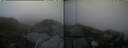 ./images/calvert/buxton1/20241028/buxton120241028_182003M.jpg